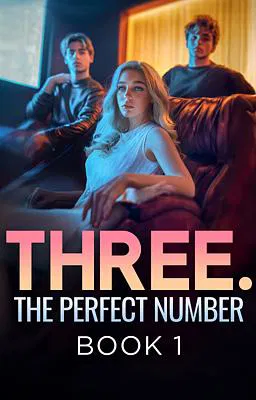 Three, the Perfect Number