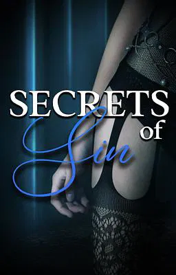 Secrets of Sin