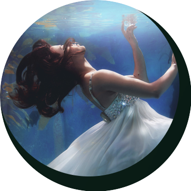 Fantasy Romance