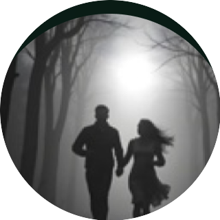 Dark Romance